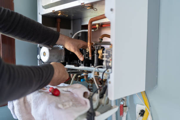 Best Affordable Plumber Near Me  in Seacliff, CA