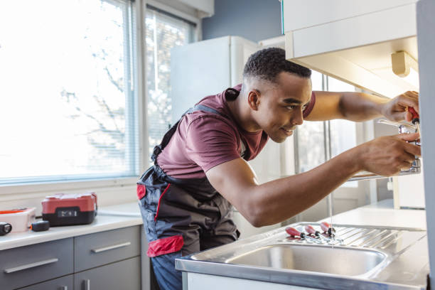 Best Affordable Plumber Near Me  in Seacliff, CA